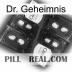 Drs Secret cialis5